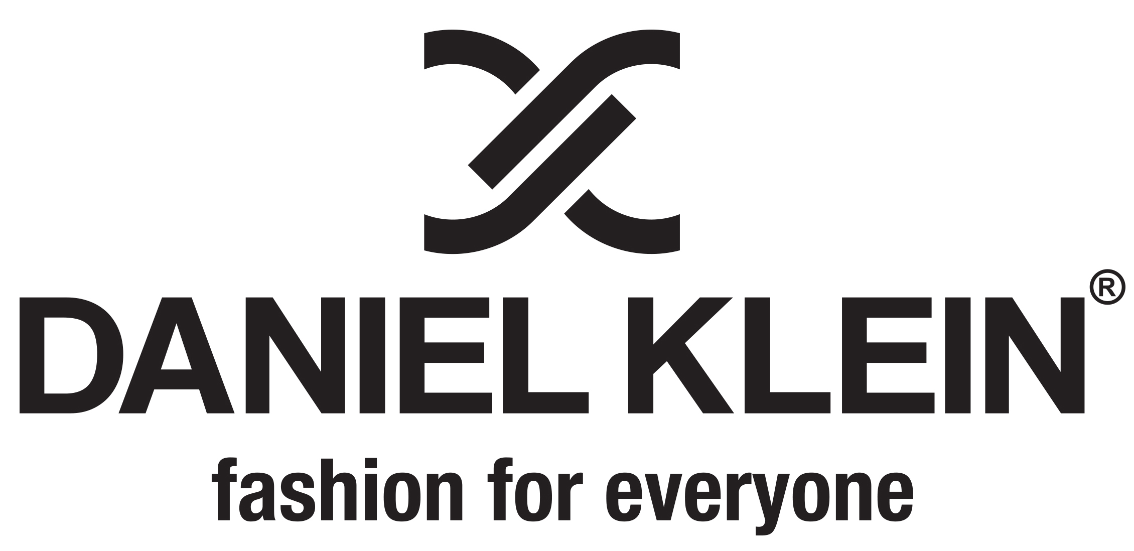 Daniel Klein