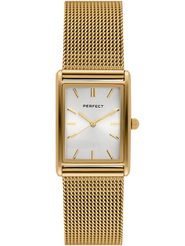 PERFECT F402-04