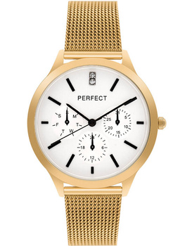 PERFECT F372-03