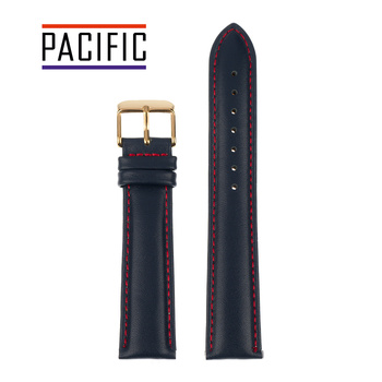 PACIFIC W83L - 5.6 - GRANATOWY - 20mm