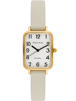 PACIFIC SLA-1602-02A