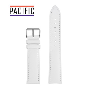 PACIFIC W07L - 22 - BIAŁY - 20MM