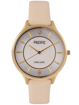 PACIFIC S6029-16