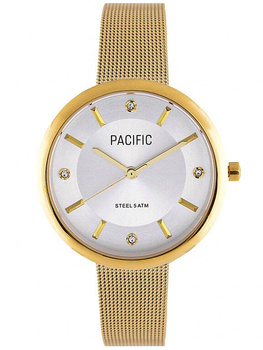 PACIFIC S6032-07