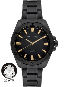 PACIFIC SMPB-2002-06