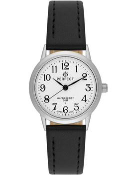 PERFECT LX052-03