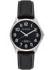 SMA-1071-04
