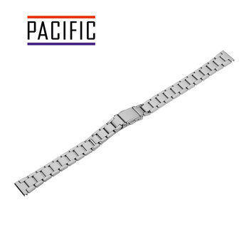 BRANSOLETA - STALOWA 316 - HQ MB 152 - 31 - 12MM