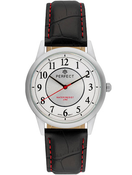 PERFECT C402U-02