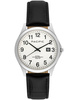 SMA-1027D-01