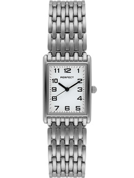 PERFECT S402-01