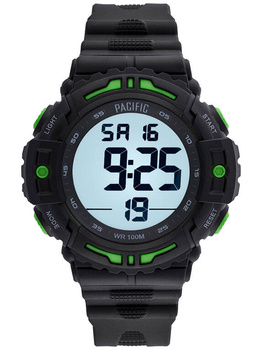 X PACIFIC LCD 339GC-05