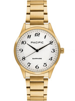 BMB-1102-04