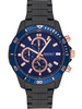 M502CH-04