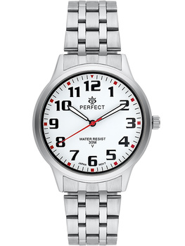 PERFECT R57-02