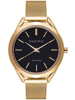 PACIFIC X6224-03