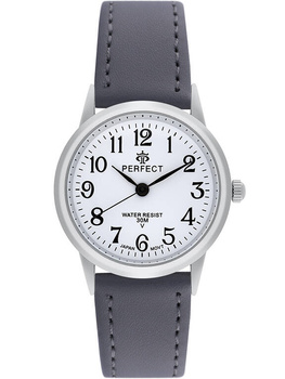PERFECT LXC052S-07