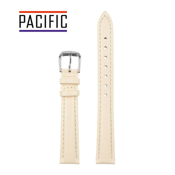PACIFIC W94L - 17 - BEŻOWY - 22mm
