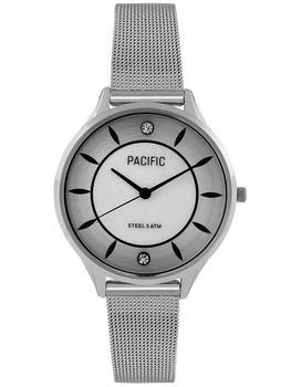 PACIFIC S6029-18