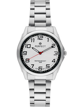 PERFECT R414L-04