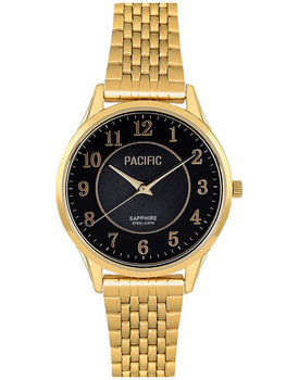 PACIFIC S6026-04