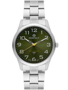 PERFECT R60-08