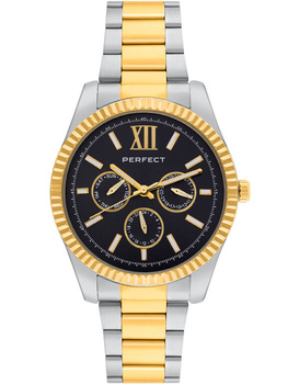 PERFECT S383-04