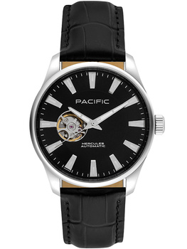 PACIFIC SAMA-1702-03