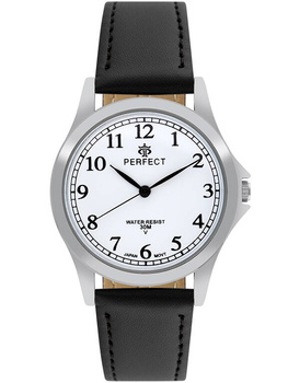 PERFECT GX005-01