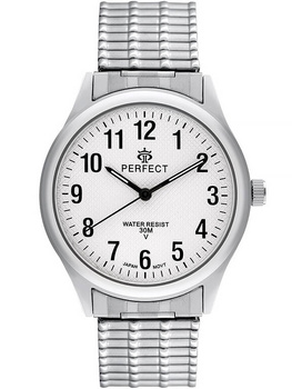 PERFECT X281-02