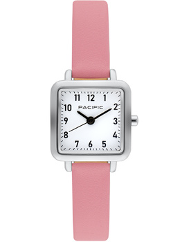 PACIFIC PLA-6233-01 C