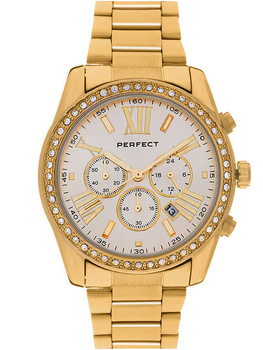 PERFECT S386-03