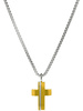 NSM-012-G1