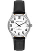SMA-1051-01