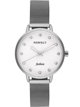 PERFECT F361-01