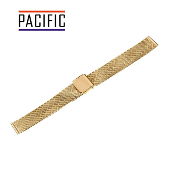 SIATKA MS 06R - 30 - ZŁOTY - 16mm