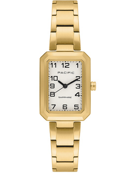 PACIFIC SSLE-1181-02