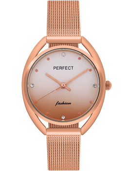 PERFECT F339-04