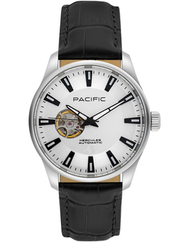 PACIFIC SAMA-1702-01