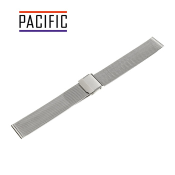 SIATKA MS 04 - 31 - SREBRNY - 20mm