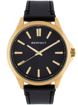 PERFECT W104-07