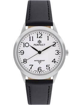 PERFECT GX010-03