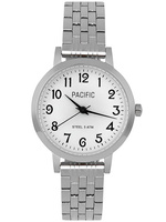 SLB-6023-01