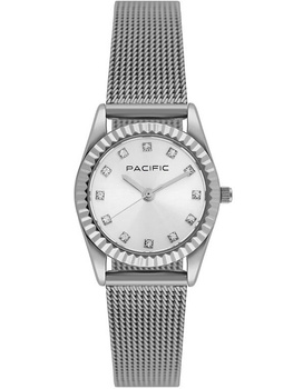 PACIFIC PLC-6227-01
