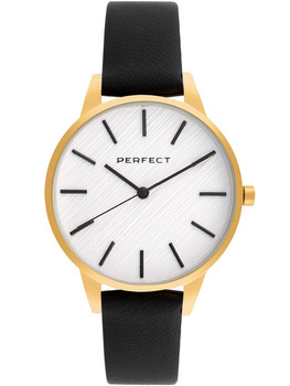 PERFECT E374-06