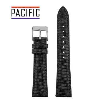 PACIFIC W13 - 1 - CZARNY - 16MM
