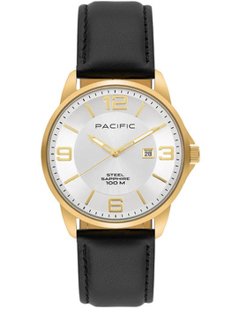 PACIFIC SSMA-1108D-06