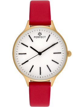 PERFECT E357-04