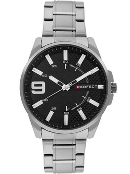 PERFECT M107-02
