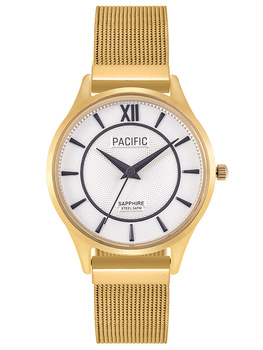 PACIFIC S6027-07